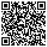 QR Code for Security Public Storage in Brea, CA 92821