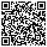 QR Code for Seegene Technologies in Walnut Creek, CA 94598
