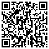 QR Code for Ray Sells Backhoe in Vacaville, CA 95688