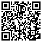 QR Code for Daniel Seo Cpa in Buena Park, CA 90621
