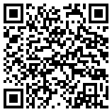 QR Code for Sepulveda Roberto DDS in San Jose, CA 95116