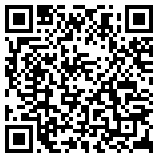 QR Code for Lexus of Serramonte in Colma, CA 94014