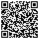 QR Code for Servicemaster Building Maintenance in Modesto, CA 