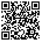 QR Code for Sespe Creek Insectary in Lindsay, CA 93247