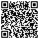 QR Code for Yoi in San Francisco, CA 94121