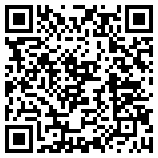 QR Code for Shadowcrest Roofing in Fallbrook, CA 92028