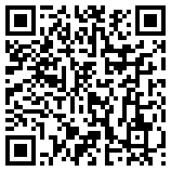QR Code for Shandrew Public Relations in Los Angeles, CA 90019