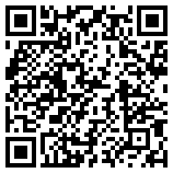 QR Code for of The Sharp Treatment in Torrance, CA 90505