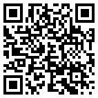 QR Code for Shasta Pools in Bakersfield, CA 93309