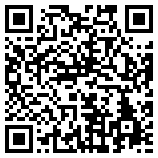 QR Code for Shasta Advertising Specialties in Redding, CA 96049