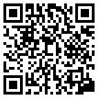 QR Code for Shea Greg PE in Chico, CA 95973