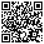 QR Code for Shea Jas JR in Rancho Mirage, CA 92270