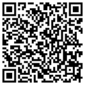QR Code for Sheri Molina, Century 21 Seascape Realty in Mendocino, CA 95460