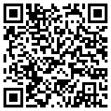 QR Code for Sherwood Florist in Riverside, CA 92503