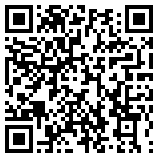 QR Code for Shikoku International in Orange, CA 92868