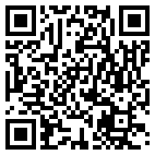 QR Code for Shug's llc in Daly City, CA 94014