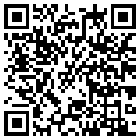 QR Code for Sierra Mini Storage in Woodland, CA 95695
