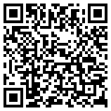 QR Code for Sierra Satellite in Sonora, CA 95370