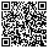 QR Code for Sierra Sprinkler Services in Acampo, CA 95220