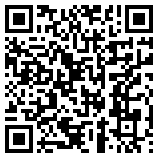 QR Code for Signature Hair & Nail in Hayward, CA 94544