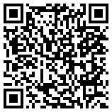QR Code for Simoni's Clock Shoppe in Petaluma, CA 94952