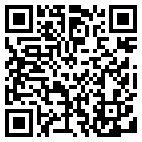 QR Code for Sing R Masonry in Visalia, CA 93277