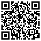 QR Code for Sirona Genomics in Mountain View, CA 94043