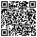 QR Code for The Noho Diner in Los Angeles, CA 91601