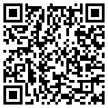 QR Code for Six Rivers Property Management in Fortuna, CA 95540