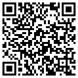 QR Code for SJ Manufacturing in San Francisco, CA 94103