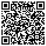 QR Code for Smart & Final Extra! in National City, CA 91950