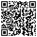 QR Code for Smart & Final Extra! in Fairfield, CA 94533