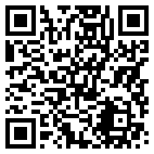 QR Code for Smart Smog in Fairfield, CA 94533