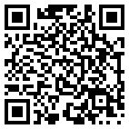 QR Code for Smee Builders in Porterville, CA 93257