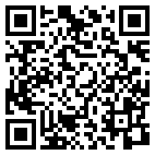 QR Code for Smile Hair in San Diego, CA 92111