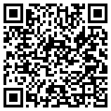 QR Code for Smog Dog Palm Desert in Palm Desert, CA 92260