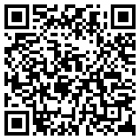 QR Code for Smoke Signals in San Francisco, CA 94109