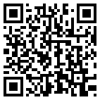 QR Code for So Cal Sewing in Sun Valley, CA 91352