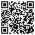 QR Code for Soaps in San Francisco, CA 94115