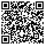 QR Code for Soc Trang Restaraunt in Westminster, CA 92683