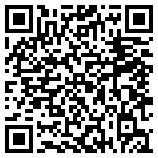 QR Code for Soccer Nation in Vacaville, CA 95688
