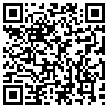 QR Code for Social Jumpstart in San Rafael, CA 94901