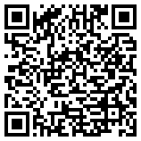 QR Code for Solano Seamless in Vallejo, CA 94589