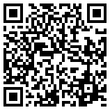 QR Code for Solar Grounds Landscaping in Fresno, CA 93722