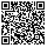 QR Code for Soltek Pacific in Travis Afb, CA 94535