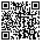 QR Code for SolutionBased in Pacoima, CA 91331