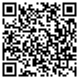 QR Code for Soma Stream Interactive in Berkeley, CA 94704