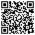 QR Code for Somar Corp in Gardena, CA 90249