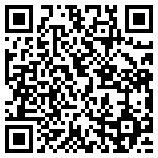 QR Code for Sonnett Networking in MERCED, CA 95340