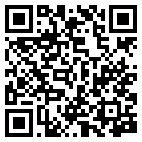 QR Code for Ecogear Fx in Garden Grove, CA 92841